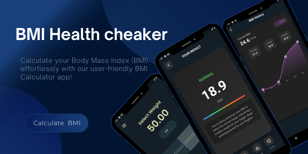 Pexelicon website preview image
